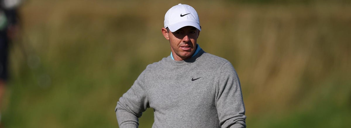rory-mcilory-imagn-images