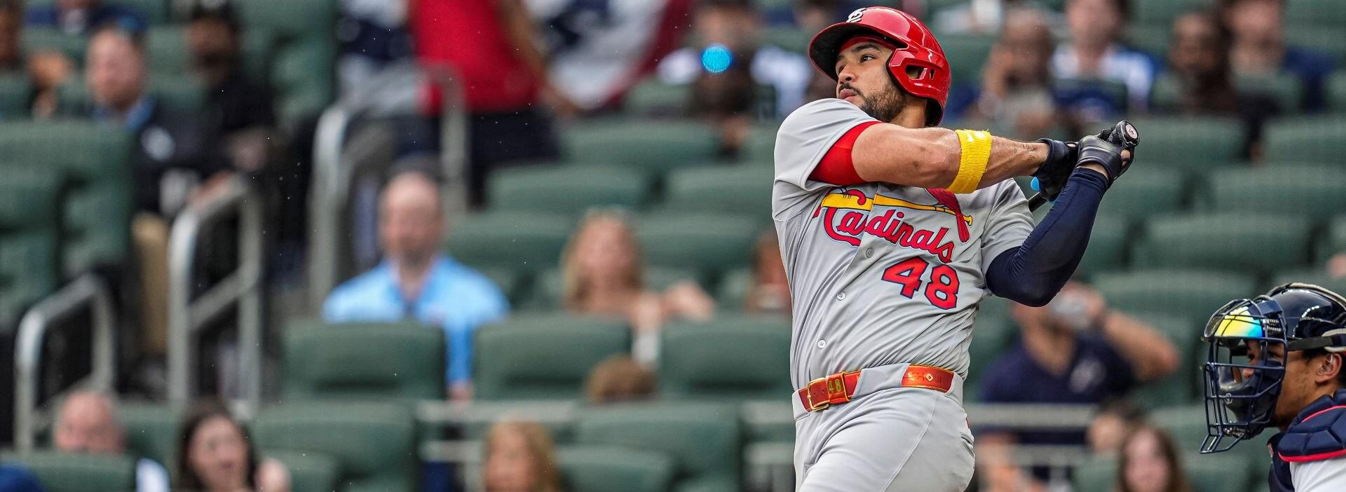MLB DFS, 2026: Top FanDuel, DraftKings picks, lineups, advice for Friday, July 17, from a daily Fantasy pro