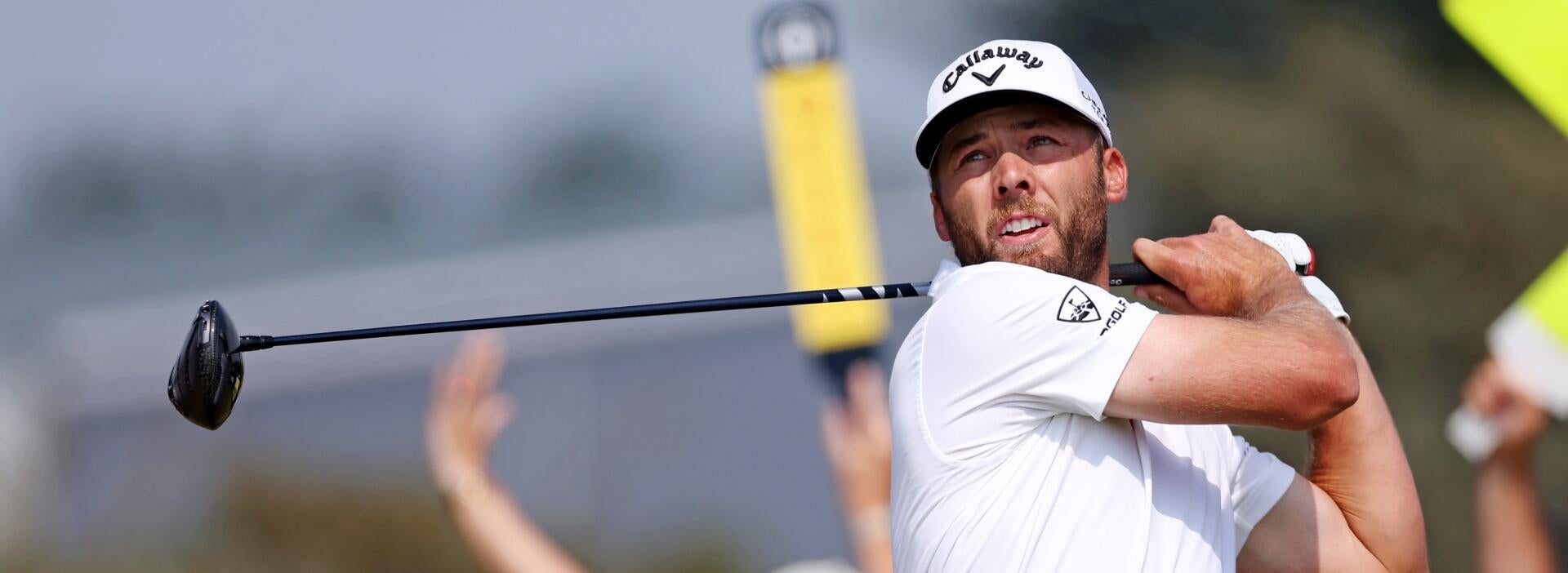 2026 Open Championship odds, Sunday picks: Proven golf model reveals projected leaderboard, surprising predictions