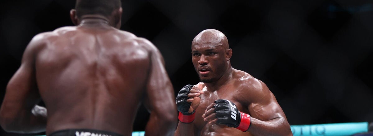 kamaru-usman-ufc-mma-imagn-images