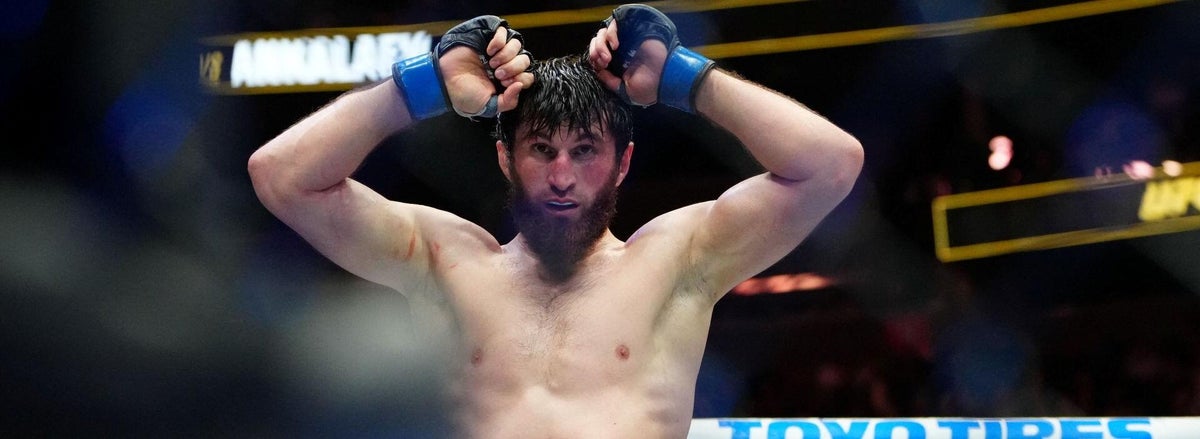 magomed-ankalaev-sportsline
