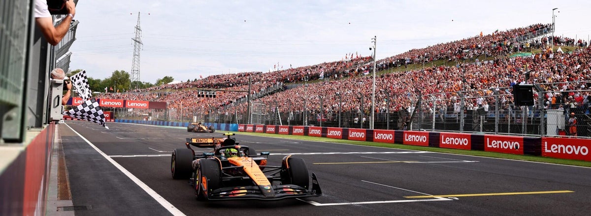 lando-norris-hungarian-grand-prix-getty