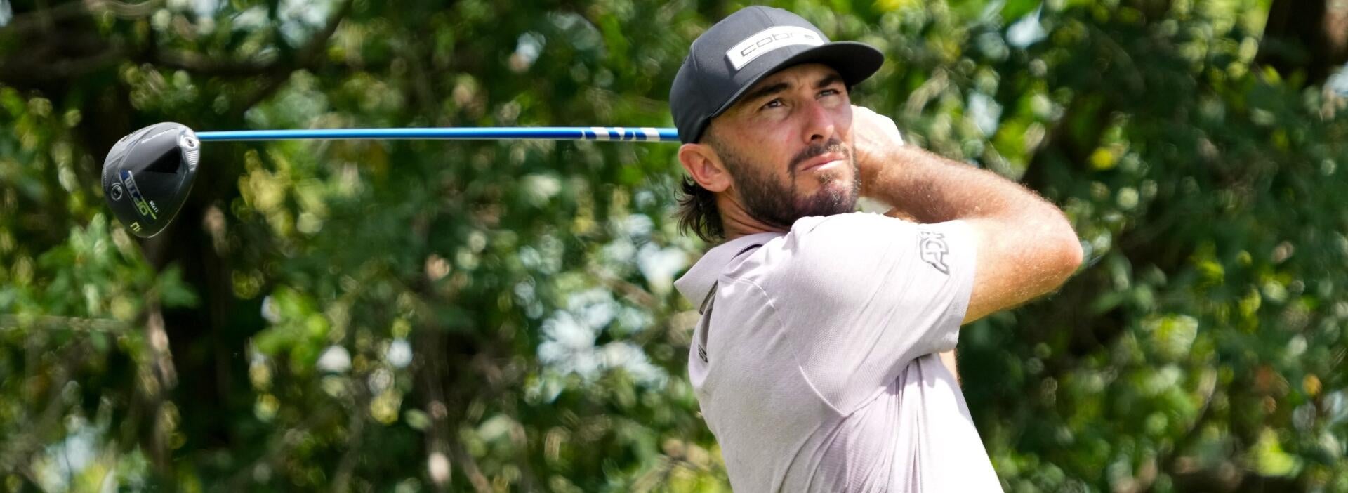 2026 3M Open odds, predictions: Top picks, props and analysis for the upcoming event at TPC Twin Cities in Blaine, Minn.