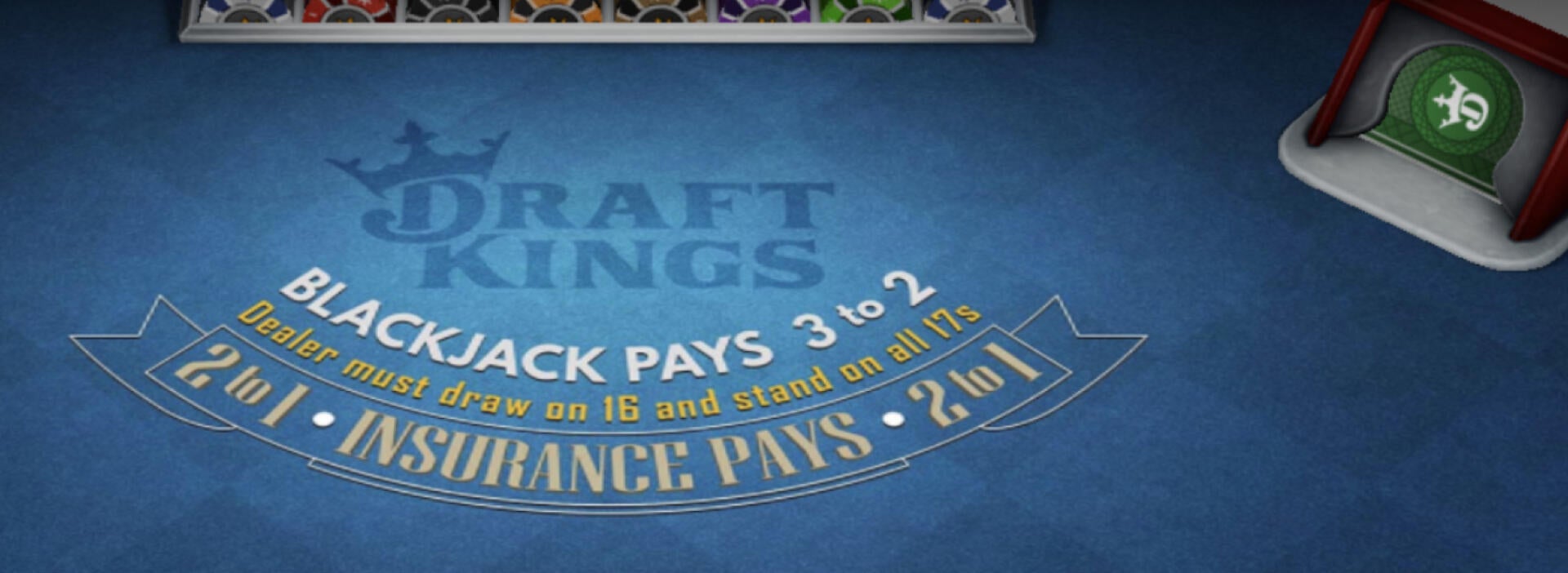 Our picks for the best online casinos for real money: Top sites to join this July