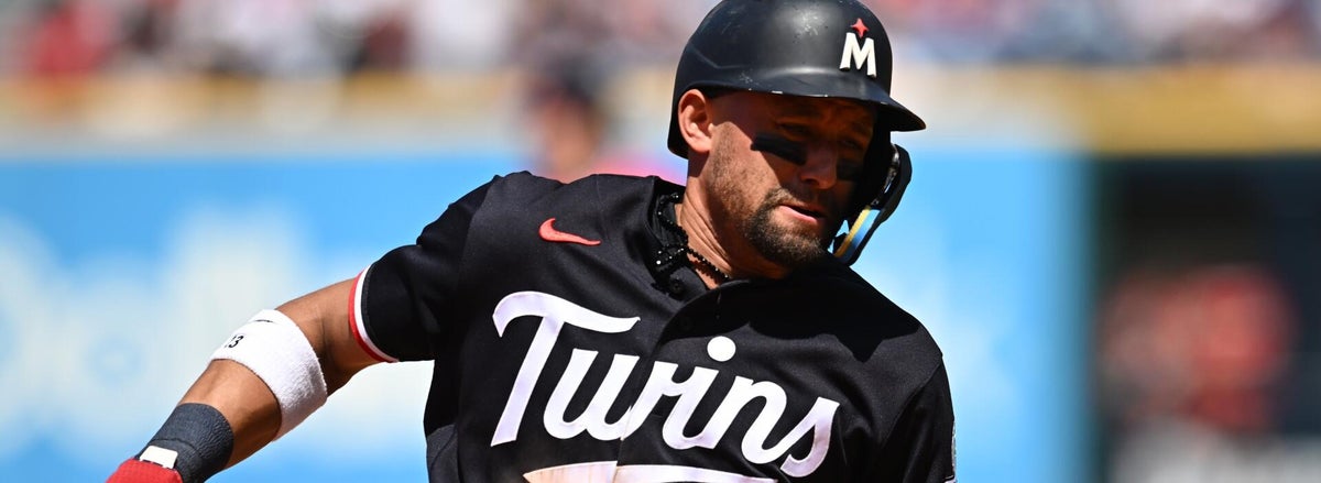 royce-lewis-minnesota-twins-imagn-images