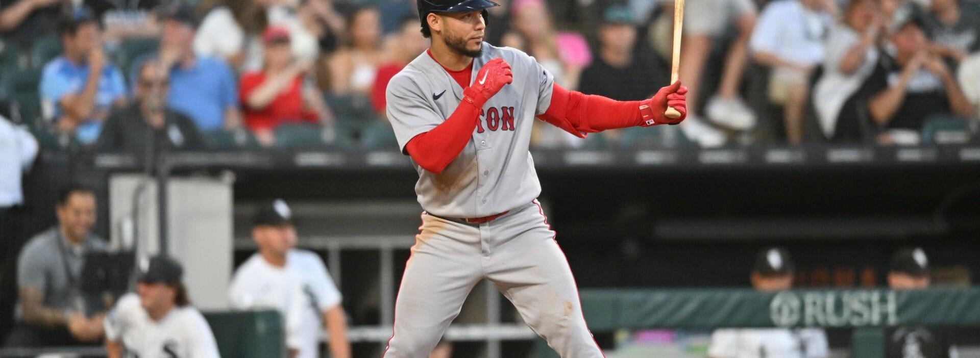 MLB DFS, 2026: Top FanDuel, DraftKings picks, lineups, advice for Thursday, July 30, from a daily Fantasy pro