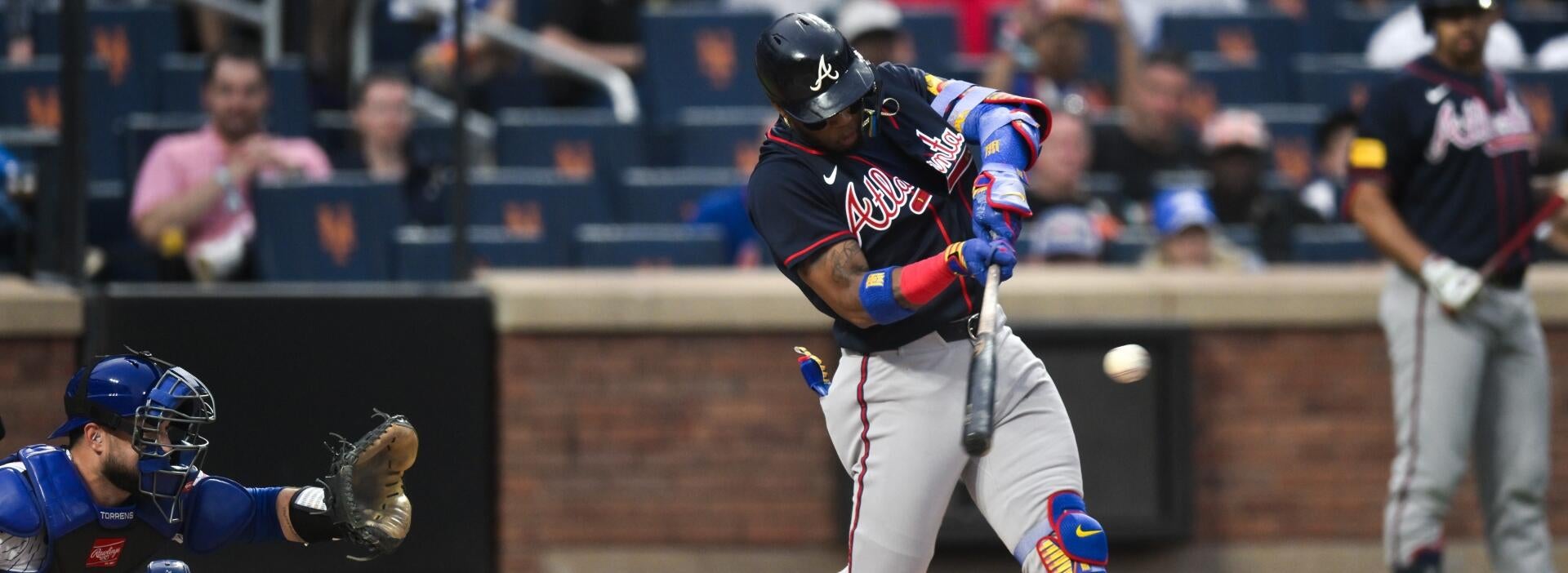 MLB odds, lines, picks, predictions for Tuesday, July 28: 3-way parlay pays nearly +500