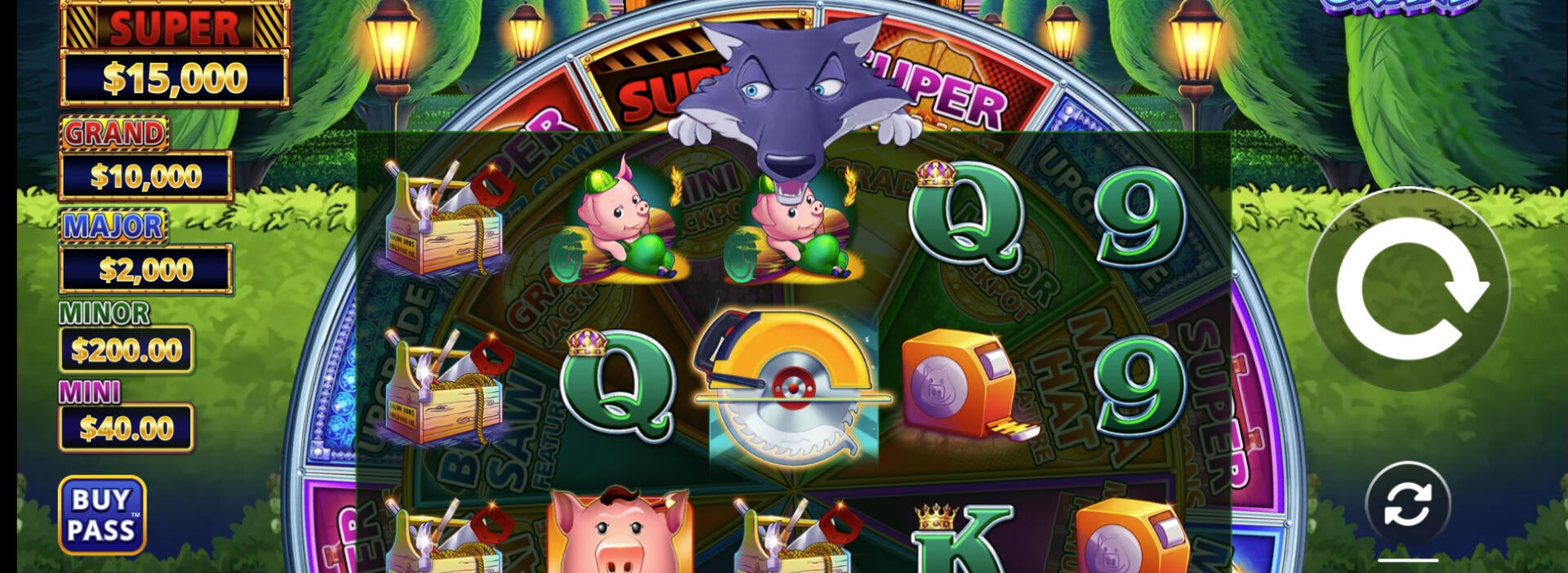 Hero Image