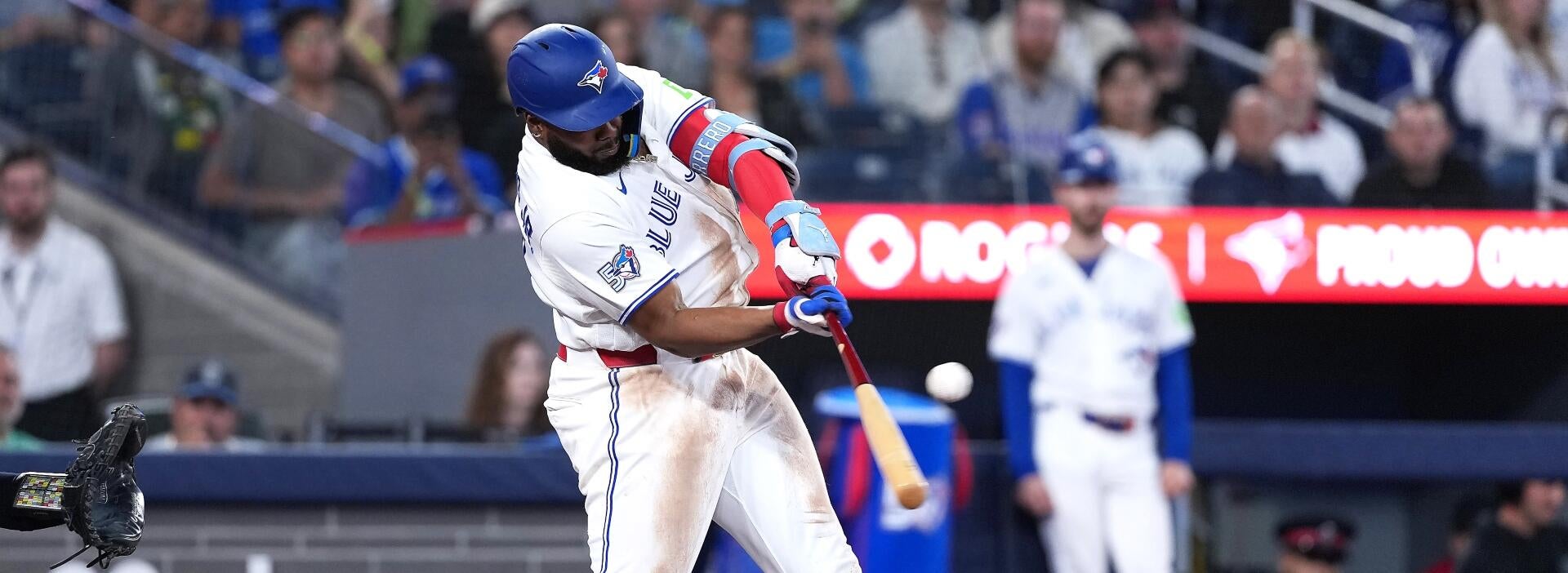 Cardinals vs. Blue Jays odds, line, prediction: 2026 MLB picks for Saturday, Aug. 1 from proven model