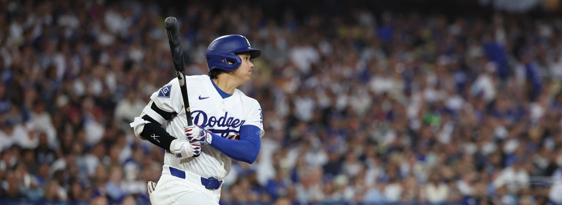 Dodgers vs. Red Sox odds, line, prediction: Proven MLB model reveals Sunday Night Baseball picks for Aug. 2