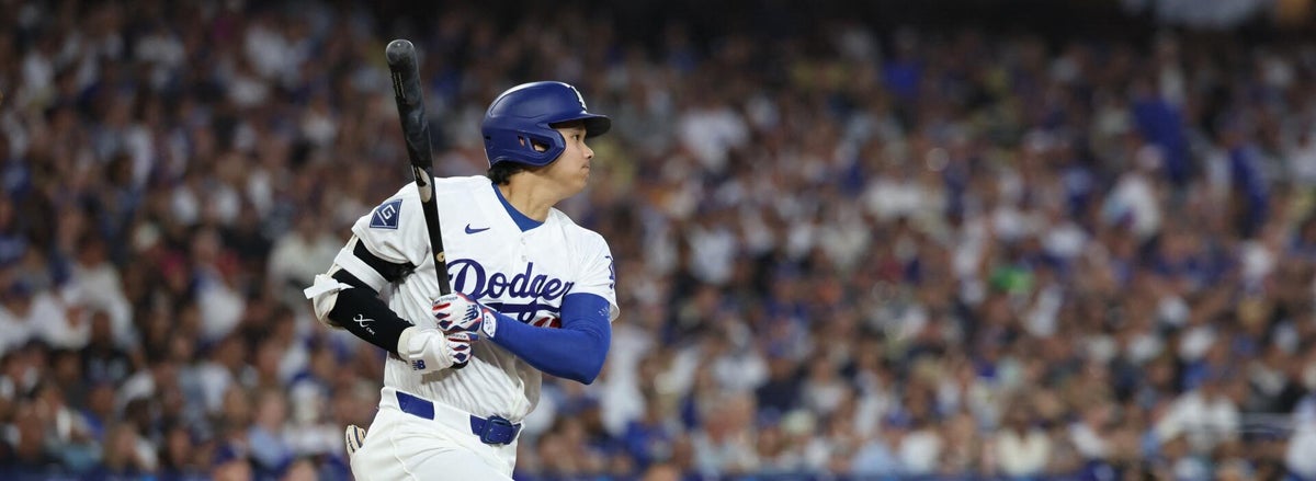 shohei-ohtani-los-angeles-dodgers-imagn-images