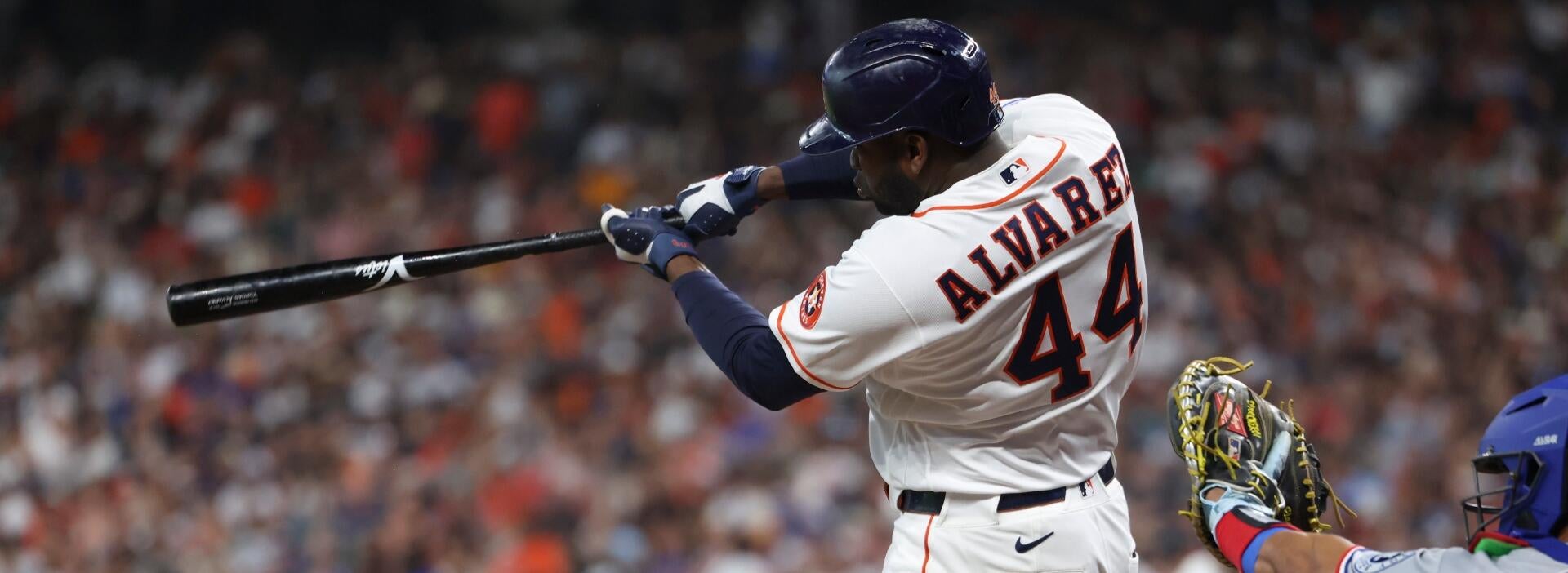 Blue Jays vs. Astros odds, line, prediction: 2026 MLB picks for Wednesday, Aug. 5, from proven model