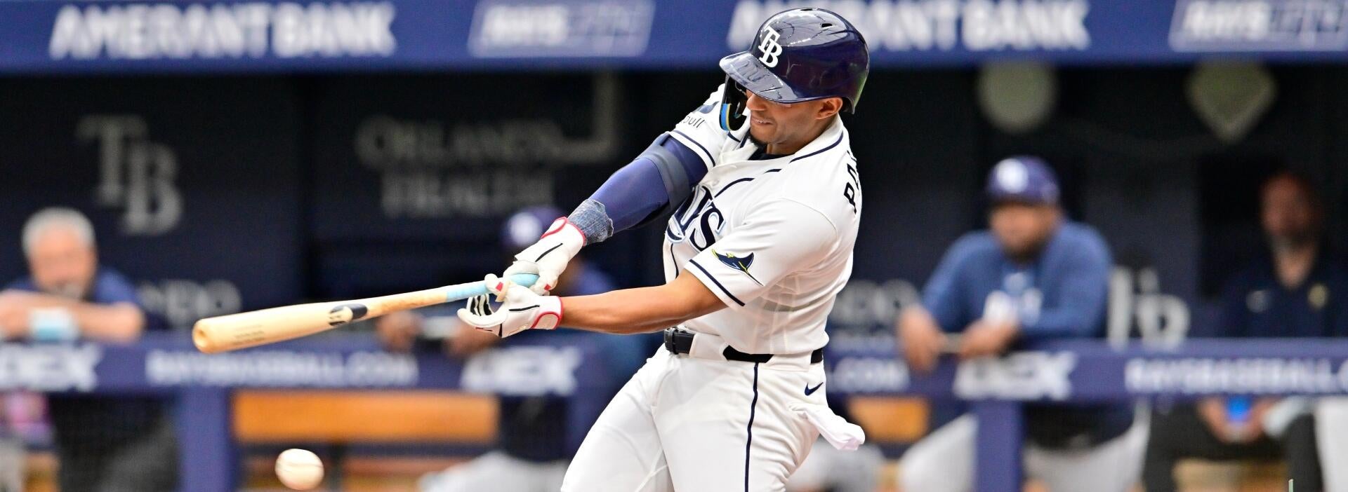 MLB DFS, 2026: Top FanDuel, DraftKings picks, lineups, advice for Monday, Aug. 3 from a daily Fantasy pro
