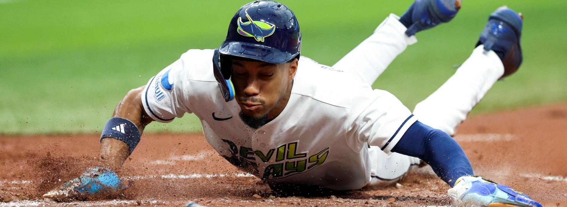MLB DFS, 2026: Top FanDuel, DraftKings picks, lineups, advice for Tuesday, Aug. 4, from a daily Fantasy pro