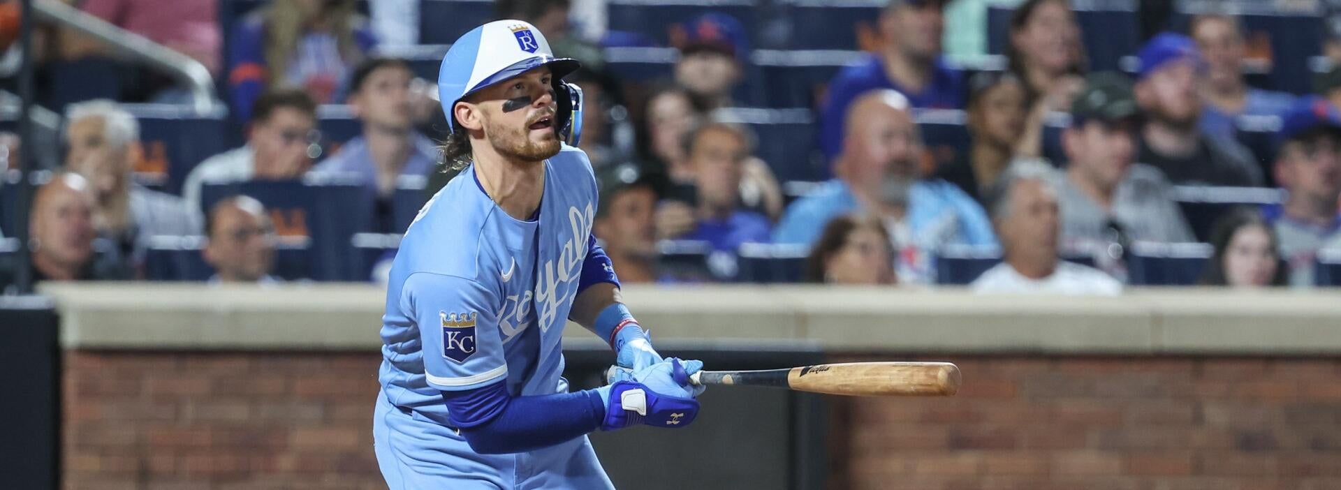 MLB DFS, 2026: Top FanDuel, DraftKings picks, lineups, advice for Wednesday, Aug. 5 from a daily Fantasy pro