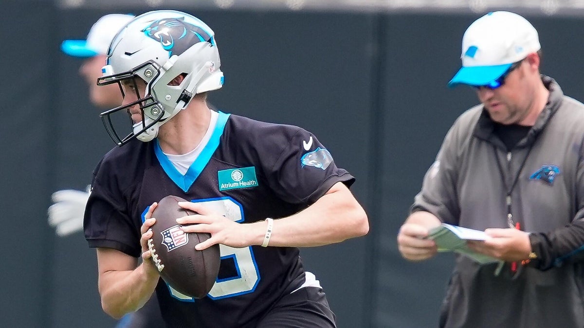 haynes-king-carolina-panthers-imagn-images