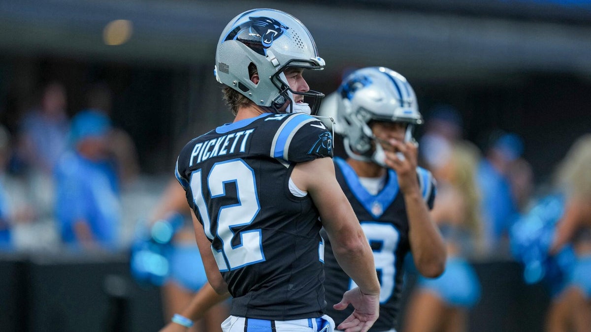 kenny-pickett-carolina-panthers-imagn-images-1