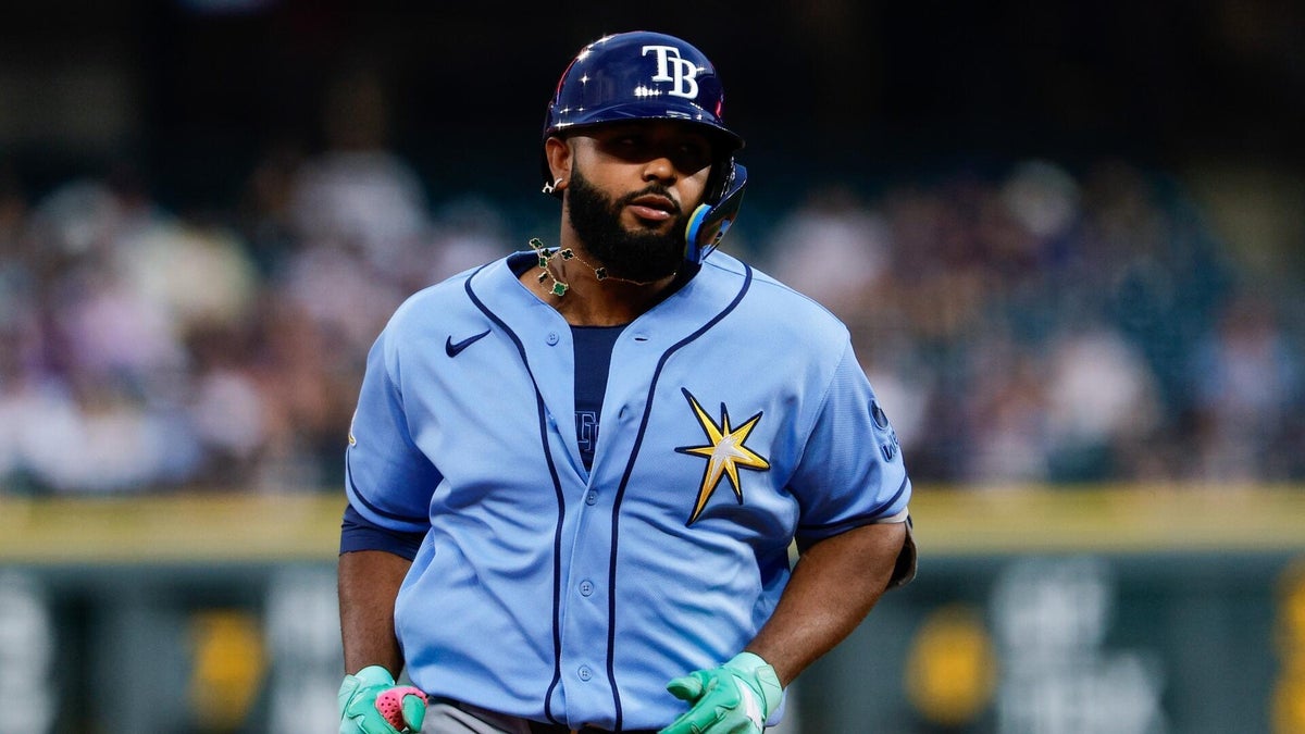 junior-caminero-tampa-bay-rays-imagn-images