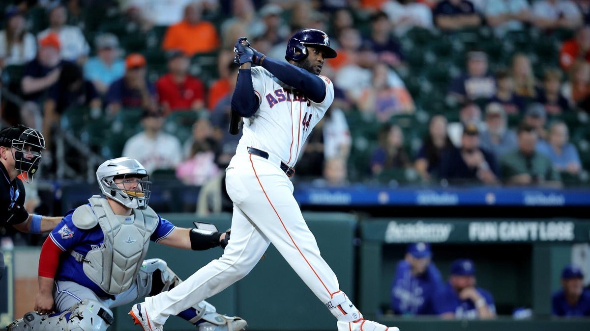 yordan-alvarez-houston-astros-imagn-images