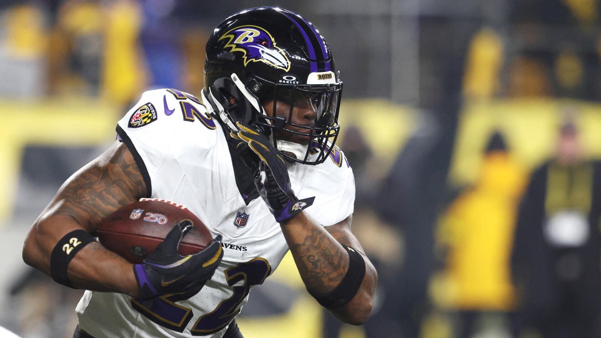 derrick-henry-ravens-imagn-images