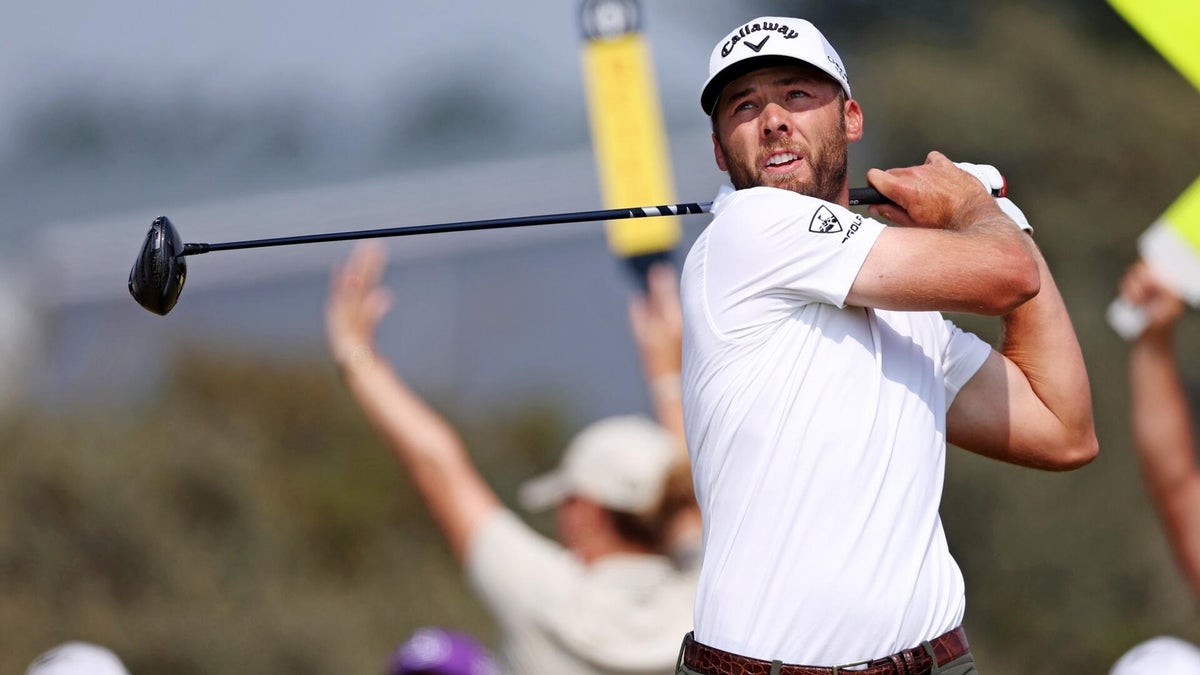 sam-burns-pga-golf-imagn-images