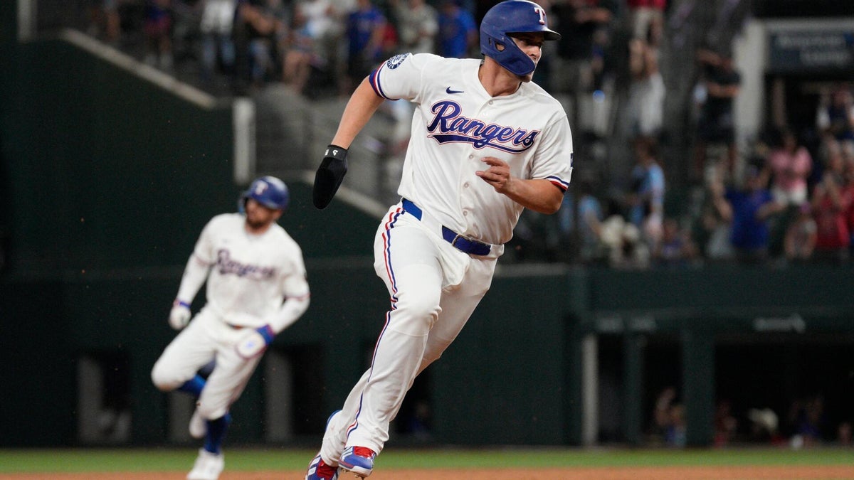 corey-seager-texas-rangers-imagn-images