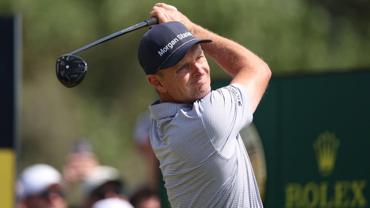justin-rose-cbs