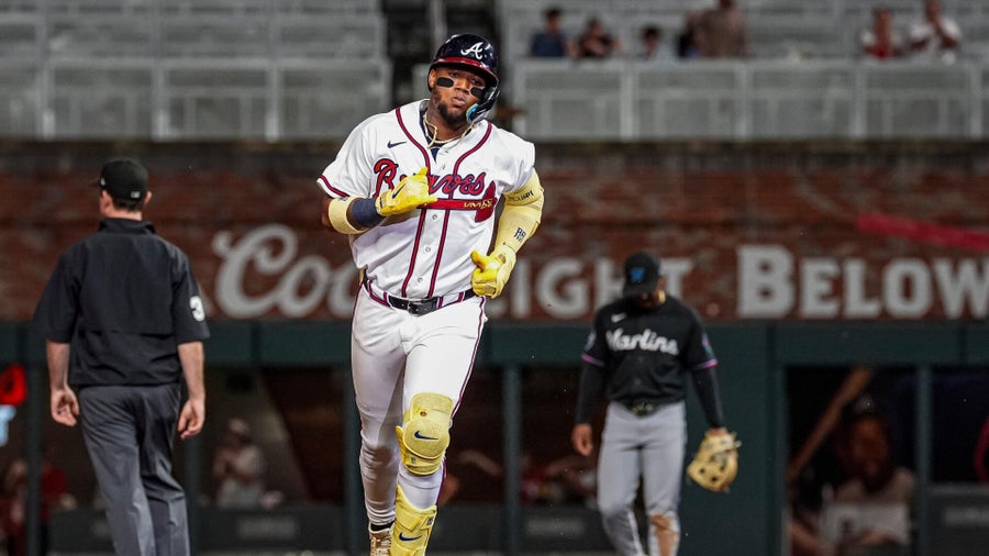 Phillies vs. Braves odds, line, prediction: 2026 MLB Wild Card Game 3 picks for Thursday, Oct. 1, from proven model