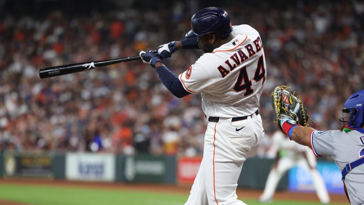 yordan-alvarez-houston-astros-imagn-images