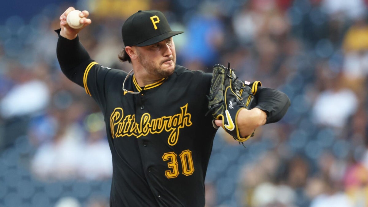 paul-skenes-pittsburgh-pirates-imagn-images
