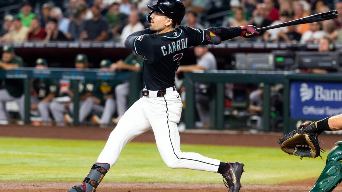 <p>Manny Machado, San Diego Padres</p>