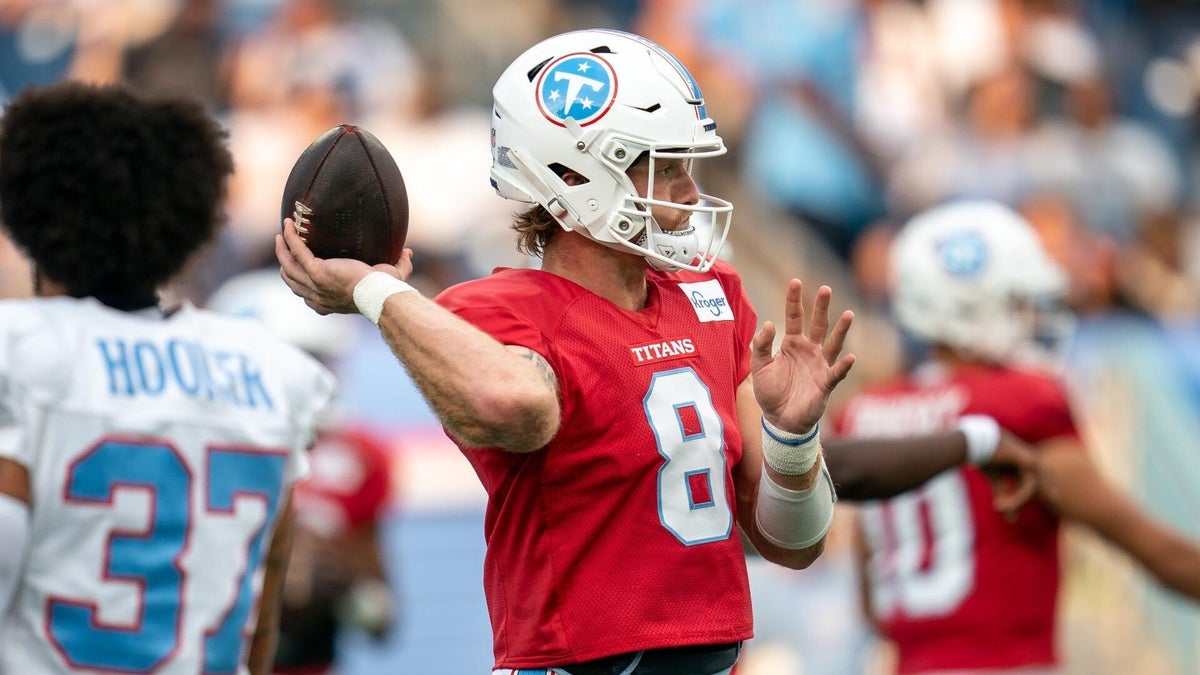 will-levis-tennessee-titans-imagn-images