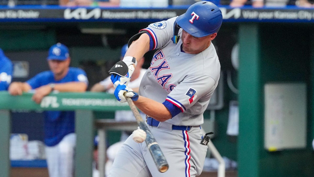 corey-seager-rangers