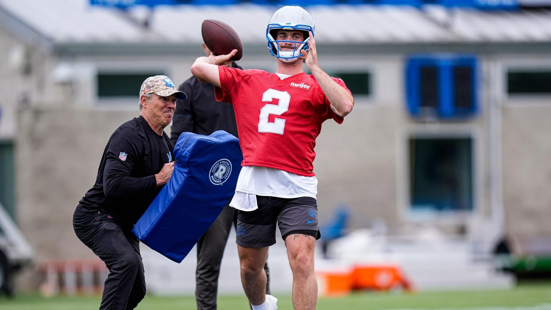 luke-altmyer-detroit-lions-imagn-images