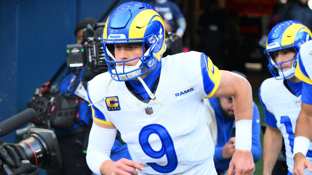 matthew-stafford-rams-imagn-images