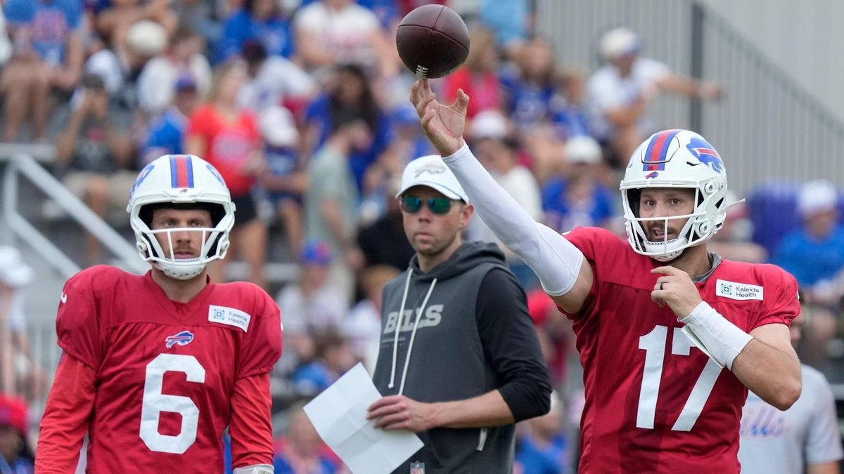 josh-allen-cbs