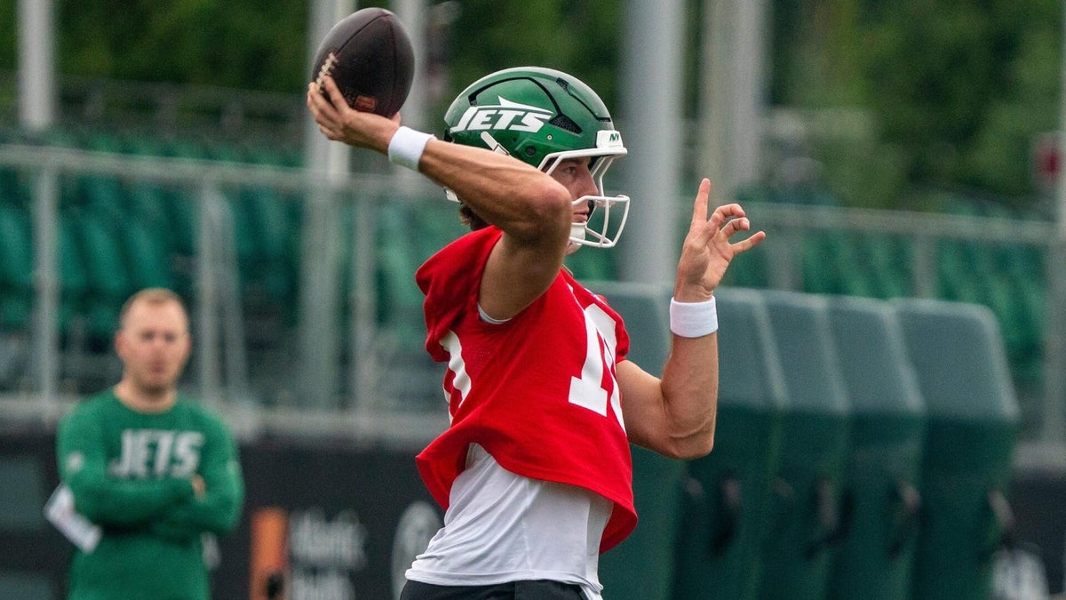 cade-klubnik-jets-imagn