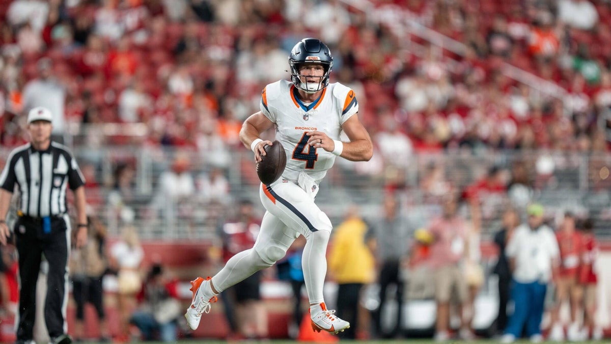 sam-ehlinger-broncos-imagn