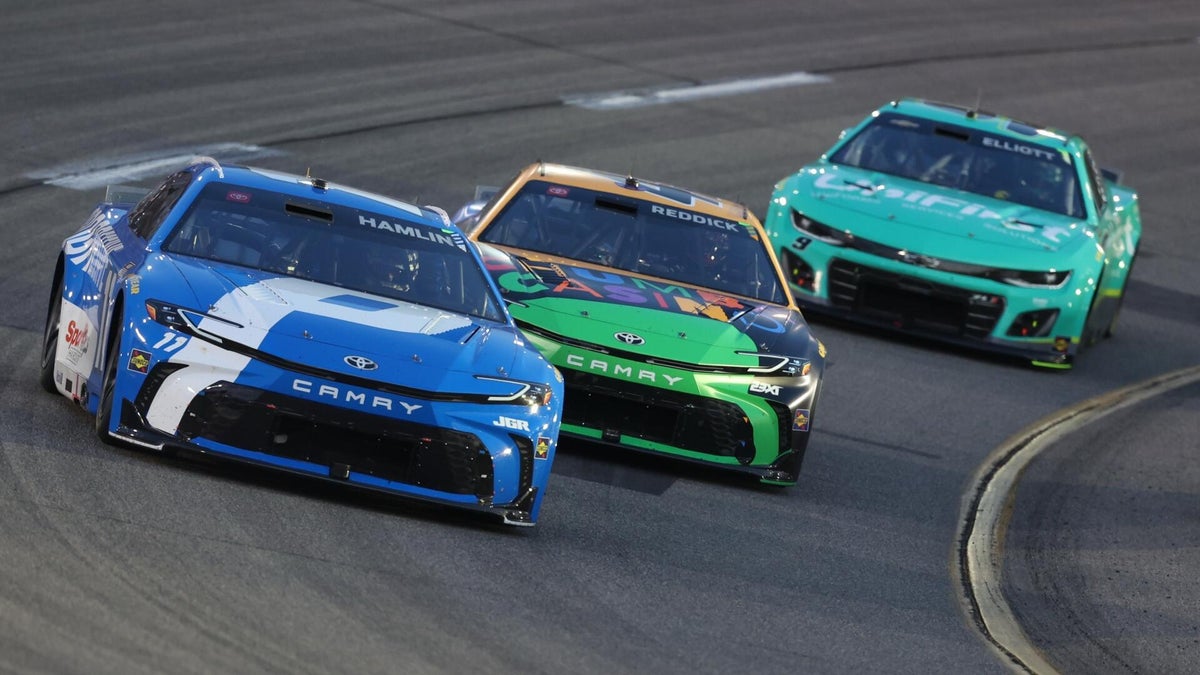 tyler-reddick-nascar-imagn-images