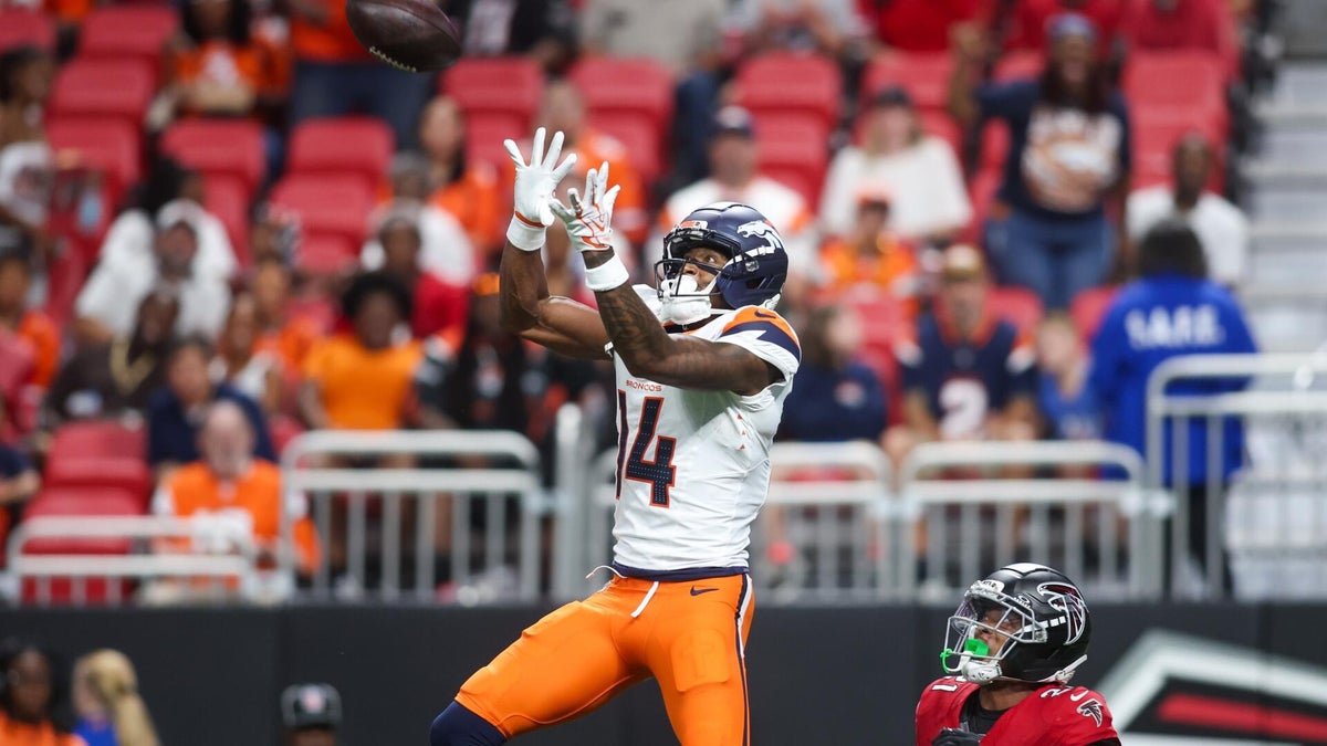 courtland-sutton-denver-broncos-imagn-images