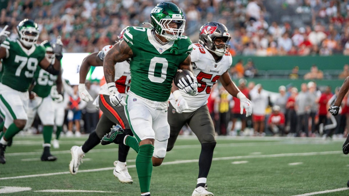 braelon-allen-new-york-jets-imagn-images