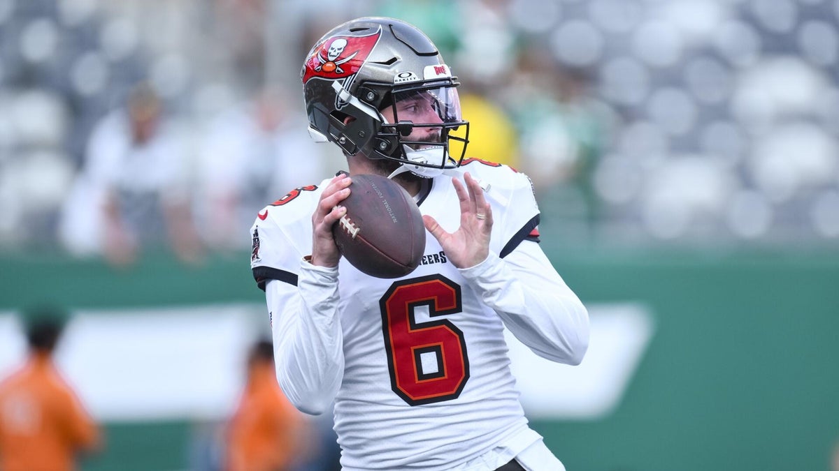 baker-mayfield-tampa-bay-buccaneers-imagn-images