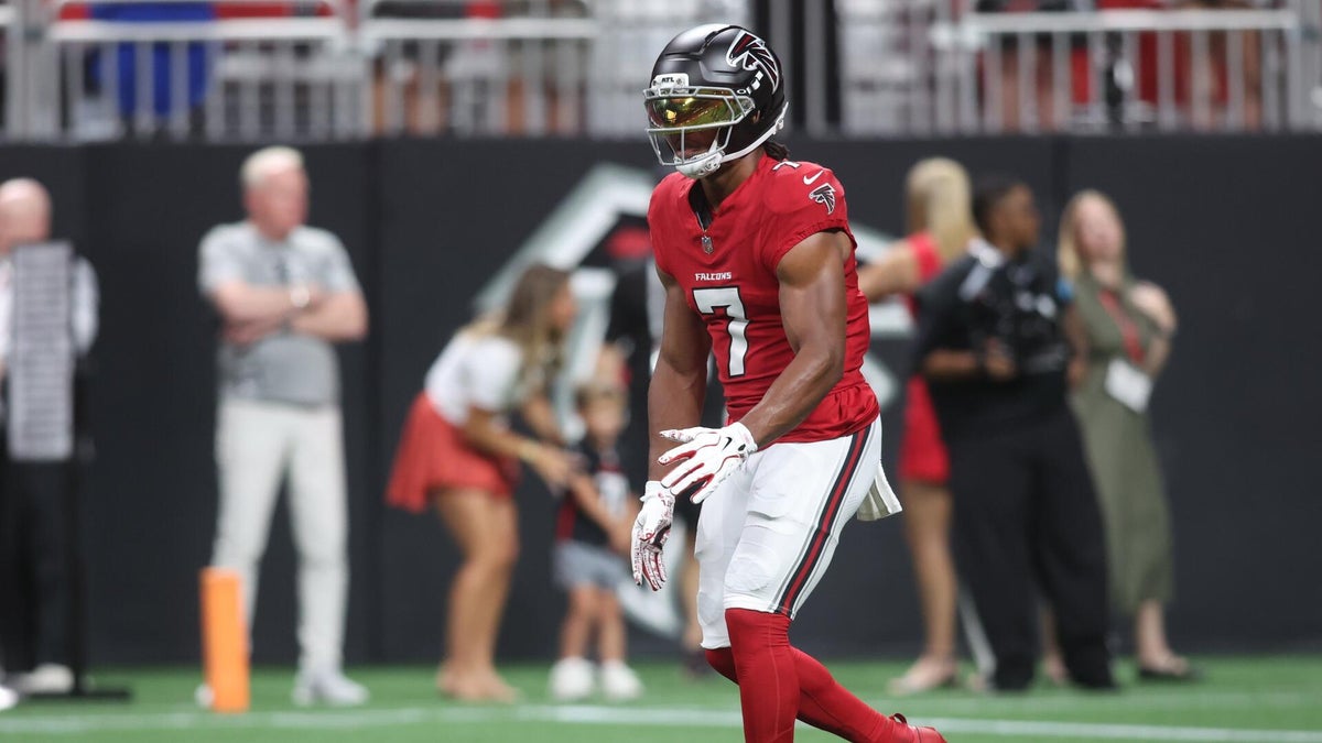 bijan-robinson-atlanta-falcons-imagn-images