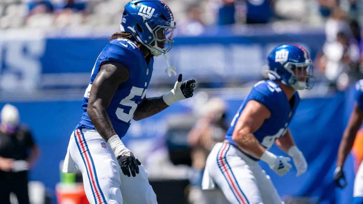 arvell-reese-giants-imagn