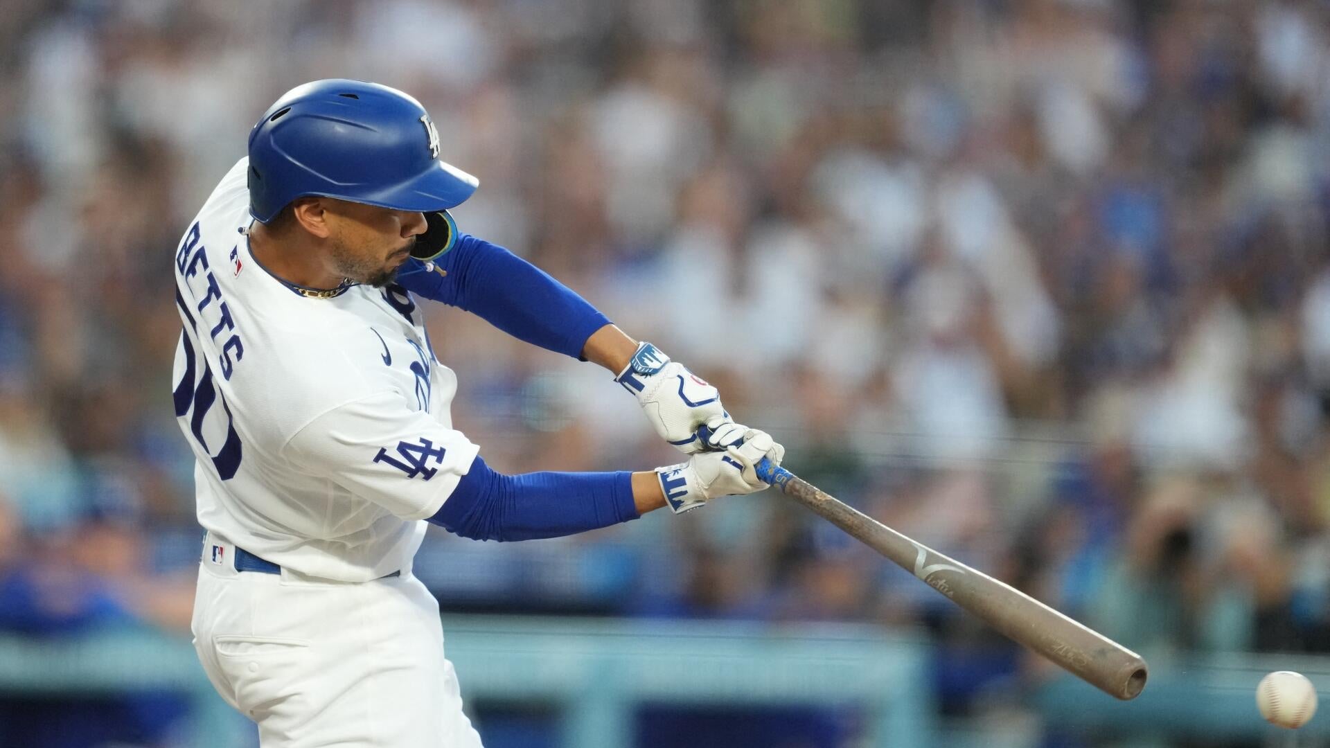 mookie-betts-los-angeles-dodgers-imagn-images