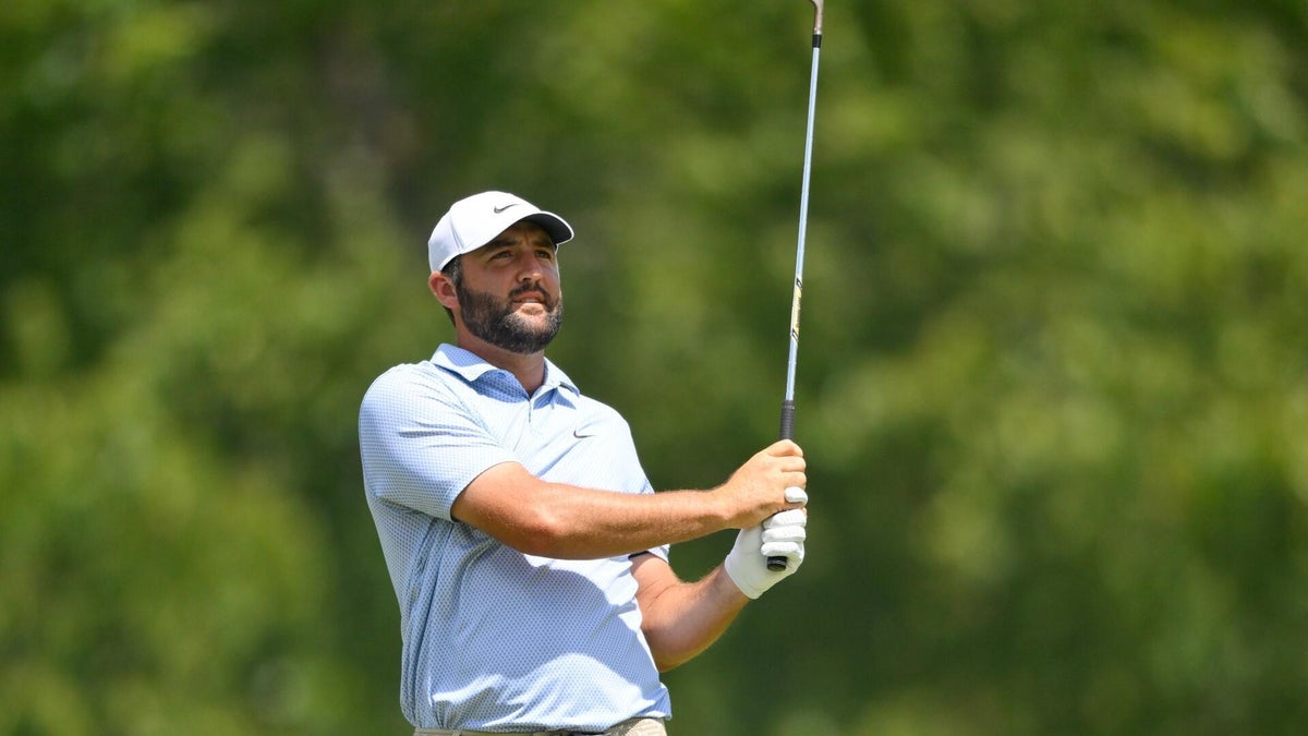 scottie-scheffler-pga-golf-imagn-images