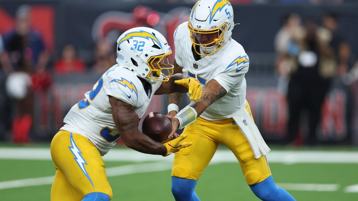 trey-lance-chargers-imagn