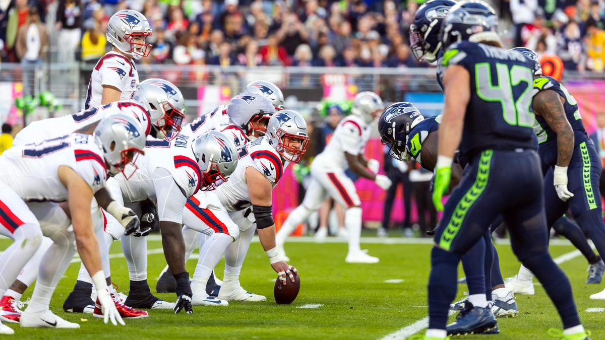 seahawks-patriots-super-bowl-imagn-images