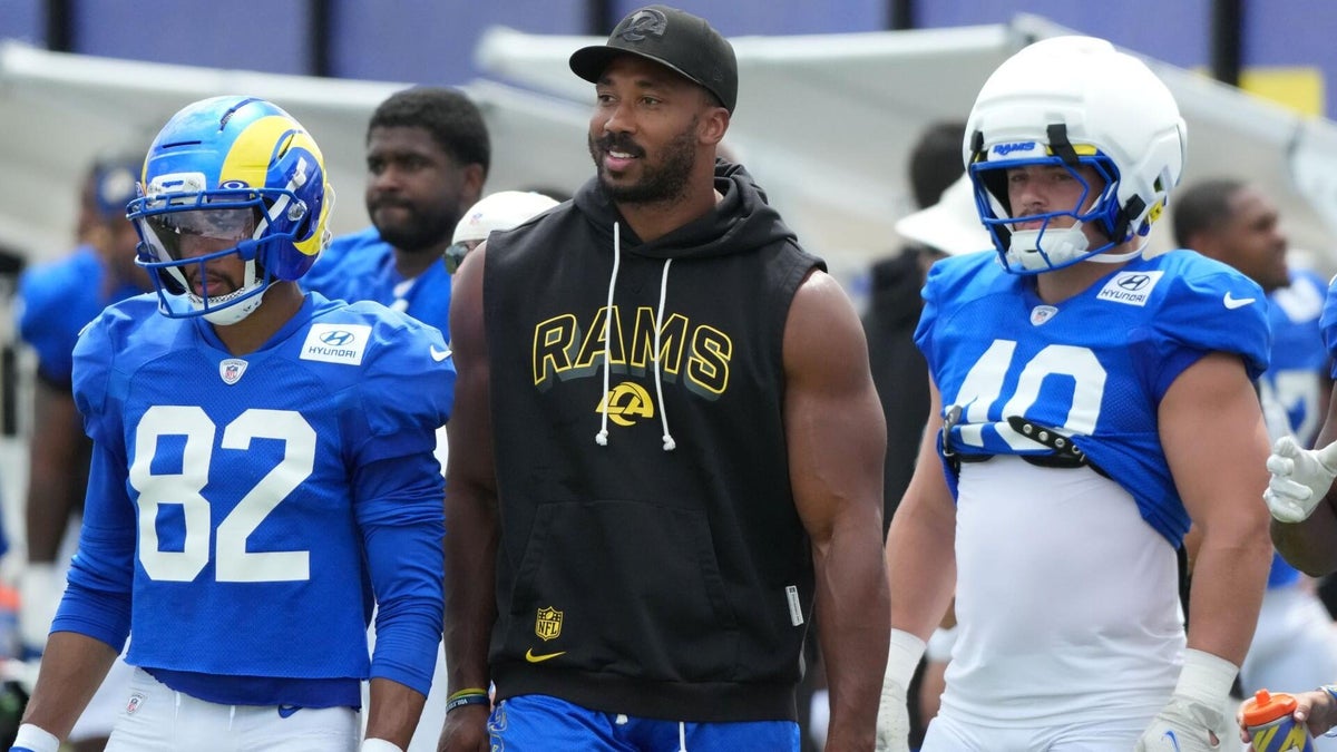 myles-garrett-rams-cbs