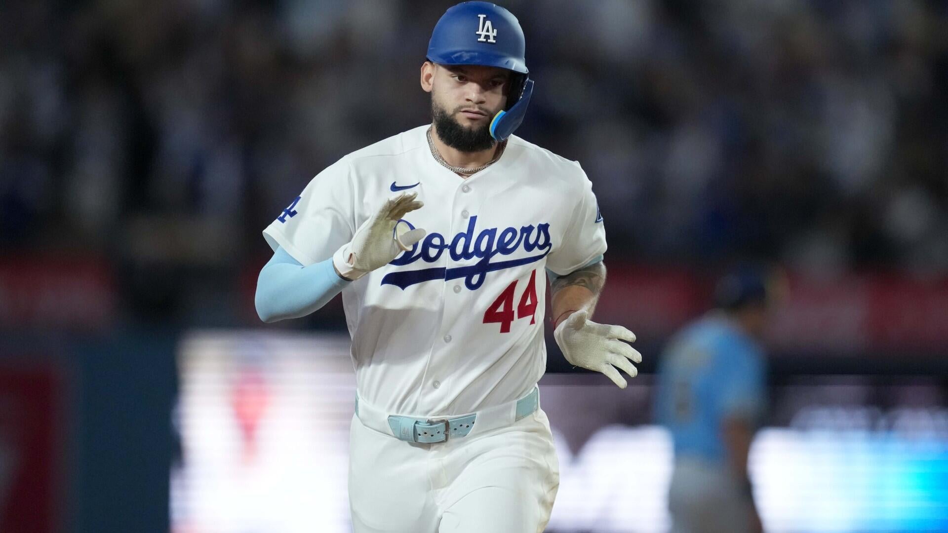 andy-pages-dodgers-imagn